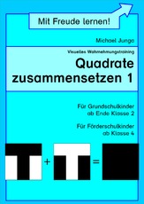 Quadrate zusammensetzen.pdf